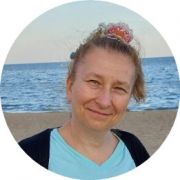 Bistra Aleksova | Сайт за дарения | Дарителски кампании | Без комисионна