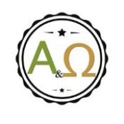 Фондация „Алтернатива - Алфа и Омега" | Сайт за дарения | Дарителски кампании | Без комисионна
