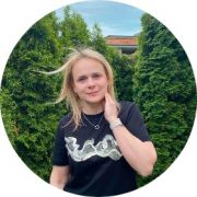 Ирина Стоянова | Сайт за дарения | Дарителски кампании | Без комисионна