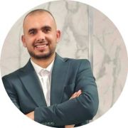 Исус Василев | Сайт за дарения | Дарителски кампании | Без комисионна