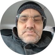 Хамид Шукри | Сайт за дарения | Дарителски кампании | Без комисионна