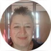 Миглена Панайотова-Димитрова | Сайт за дарения | Дарителски кампании | Без комисионна