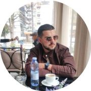 Михаил Миланов | Сайт за дарения | Дарителски кампании | Без комисионна