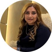 Нина Бекирова | Сайт за дарения | Дарителски кампании | Без комисионна