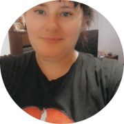 Стилияна Дончева Кантарска | Сайт за дарения | Дарителски кампании | Без комисионна