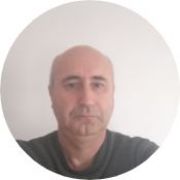 Стоил Стоилов | Сайт за дарения | Дарителски кампании | Без комисионна