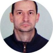 Величко Канев | Сайт за дарения | Дарителски кампании | Без комисионна