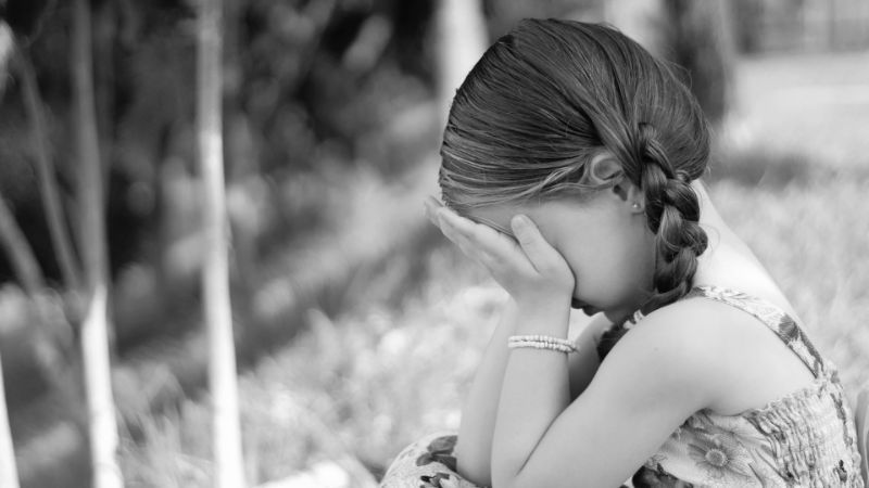 Подкрепи абитуриент. Подари бъдеще. | Сайт за дарения | Дарителски кампании | Без комисионна